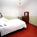 Villa Sacrobosco Porchiano (Terni)