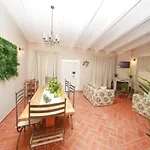 Sacrobosco Villa Porchiano (Terni)