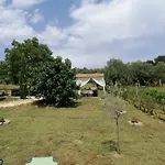 Sacrobosco