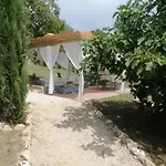 Villa Sacrobosco *