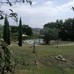 Sacrobosco *