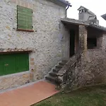 Villa Sacrobosco