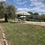 Villa Sacrobosco *