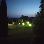 Sacrobosco Villa