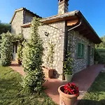 Villa Sacrobosco *