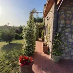 Sacrobosco *