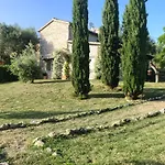 Sacrobosco * Porchiano (Terni)