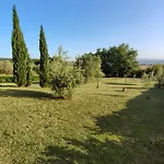 Sacrobosco Villa