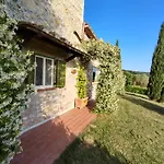 Villa Sacrobosco