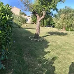 Sacrobosco *