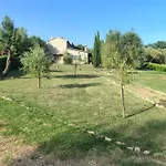 Sacrobosco * Porchiano (Terni)
