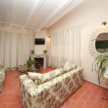 Sacrobosco * Porchiano (Terni)