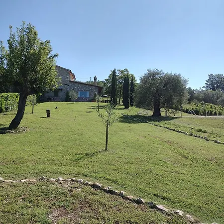 Sacrobosco * Porchiano (Terni)