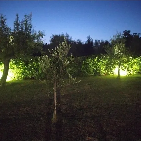 Sacrobosco * Porchiano (Terni)