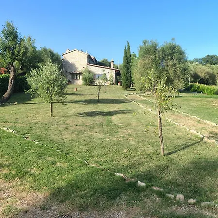 Sacrobosco * Porchiano (Terni)